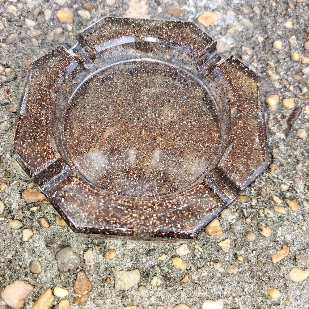 Ashtray